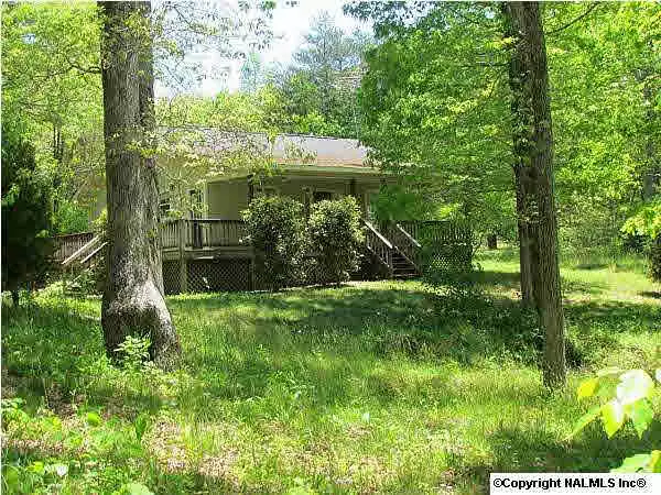 Mentone, AL 35984,145 County Road 636