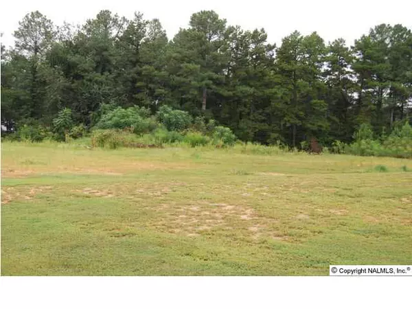 Grant, AL 35747,Randles Road