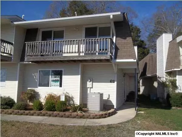 62 Riverbend, Guntersville, AL 35976