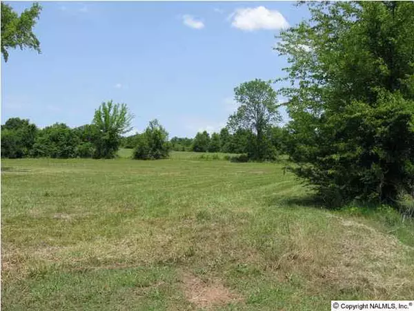 Moulton, AL 35650,165 County Road 176