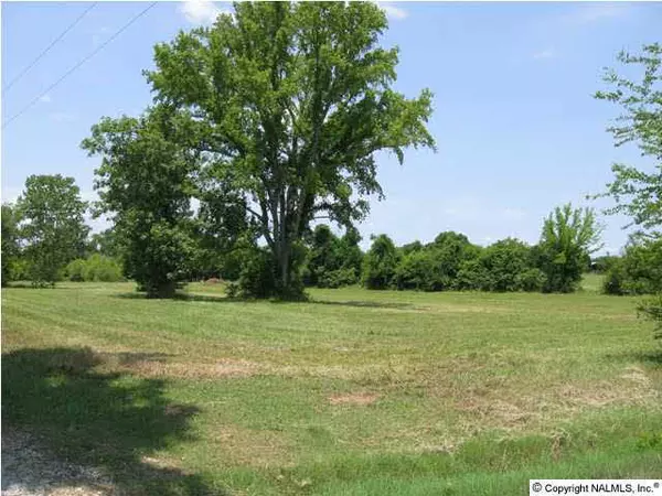 Moulton, AL 35650,165 County Road 176