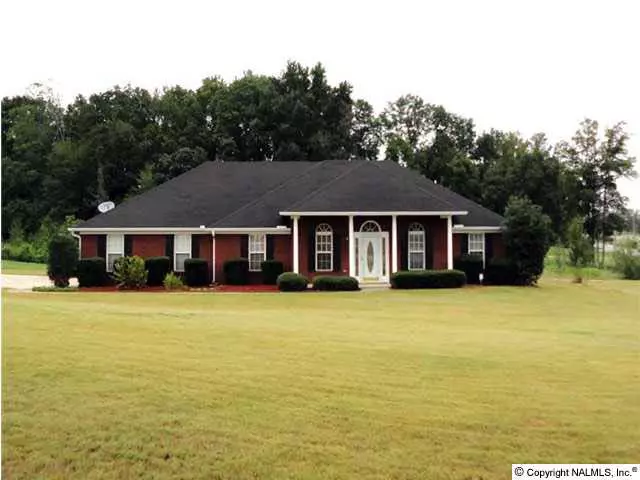 Ardmore, AL 35739,101 Lakeridge Court