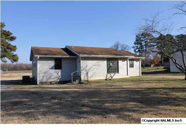 Toney, AL 35773,197 Cherry Drive