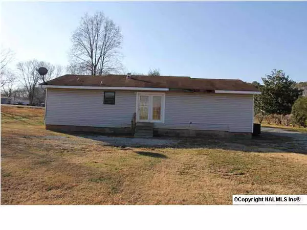 Toney, AL 35773,197 Cherry Drive