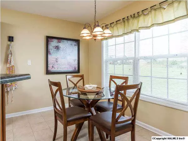 Toney, AL 35773,11769 Pulaski Pike