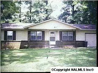 608 NW Glasgow Road, Huntsville, AL 35811