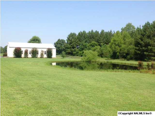 Hartselle, AL 35640,4517 Barkley Bridge Road