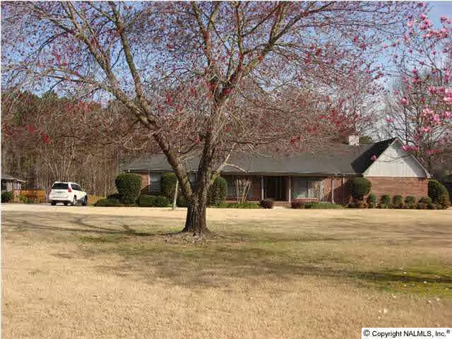 Rainbow City, AL 35906,385 Bay Point Drive