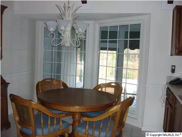 Rainbow City, AL 35906,385 Bay Point Drive