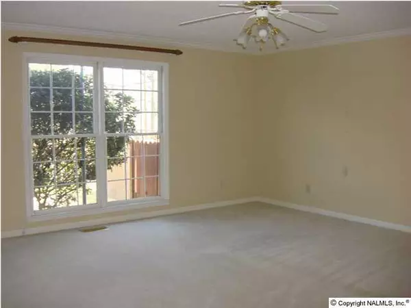 Rainbow City, AL 35906,385 Bay Point Drive