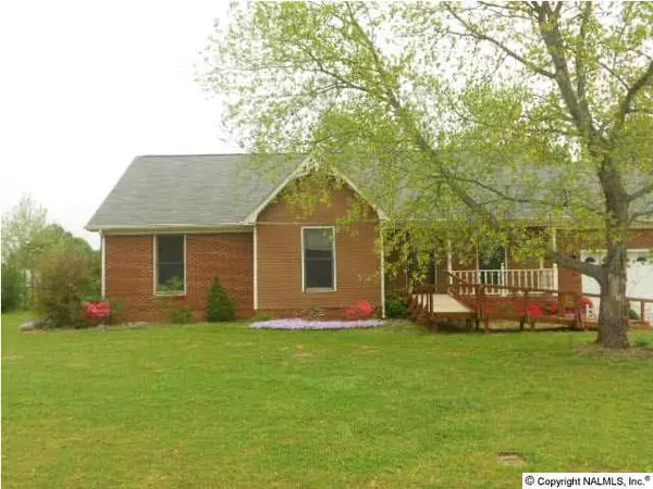 Hazel Green, AL 35750,114 Brookview Drive