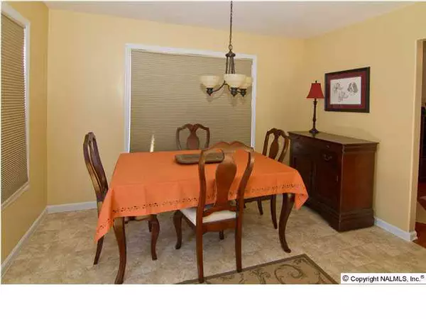 Toney, AL 35773,2540 Ready Section Road