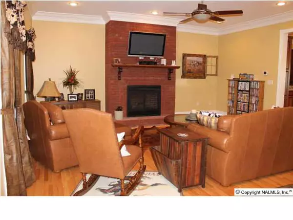 Rainsville, AL 35986,2455 County Road 90