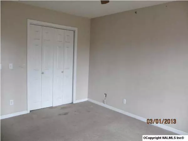 Dutton, AL 35744,70 Fritts Drive