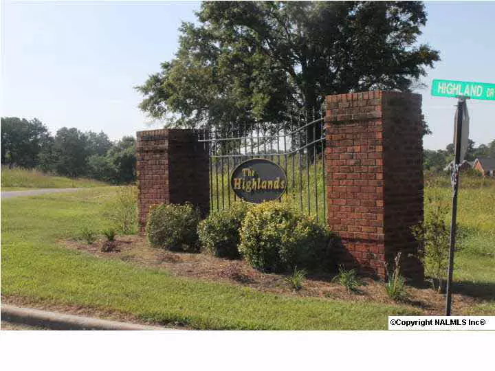 Rainsville, AL 35986,14 Highland Drive