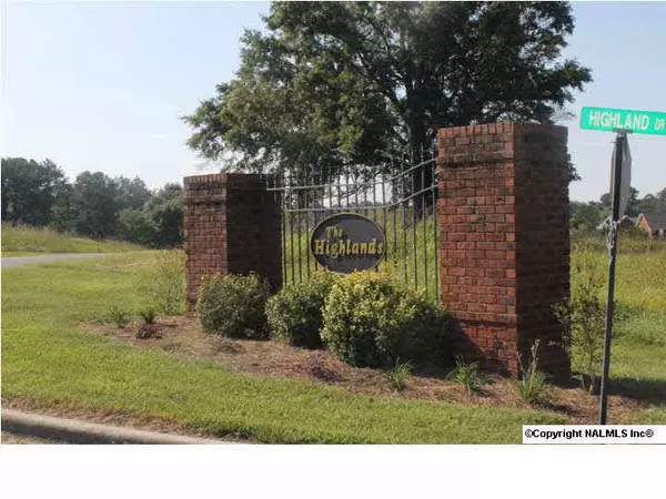 14 Highland Drive, Rainsville, AL 35986