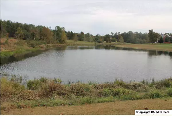 Rainsville, AL 35986,14 Highland Drive