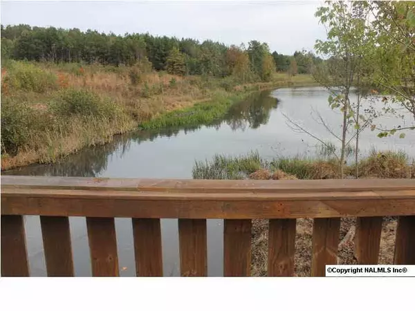 Rainsville, AL 35986,14 Highland Drive