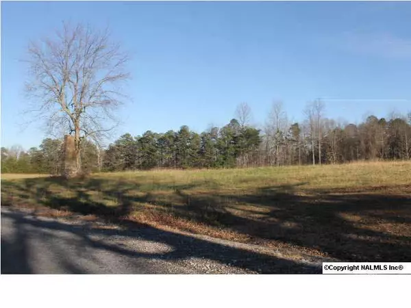 Fort Payne, AL 35967,County Road 474