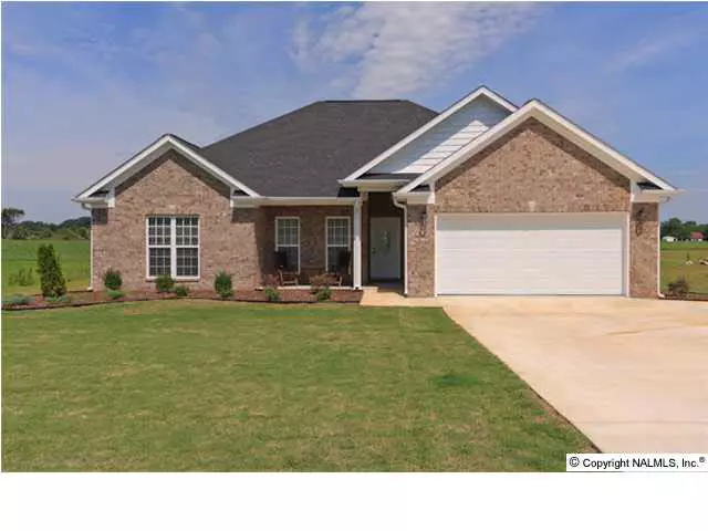 Ardmore, AL 35739,113 Breezy Brook Lane