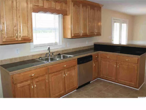 Toney, AL 35773,27874 J B Magnusson Drive