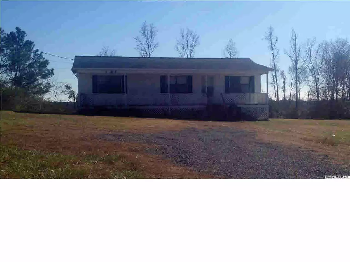 Rainsville, AL 35986,715 County Road 514