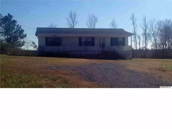 715 County Road 514, Rainsville, AL 35986