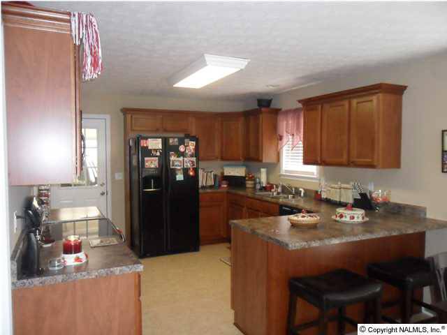 Southside, AL 35907,3088 Lakeview Circle