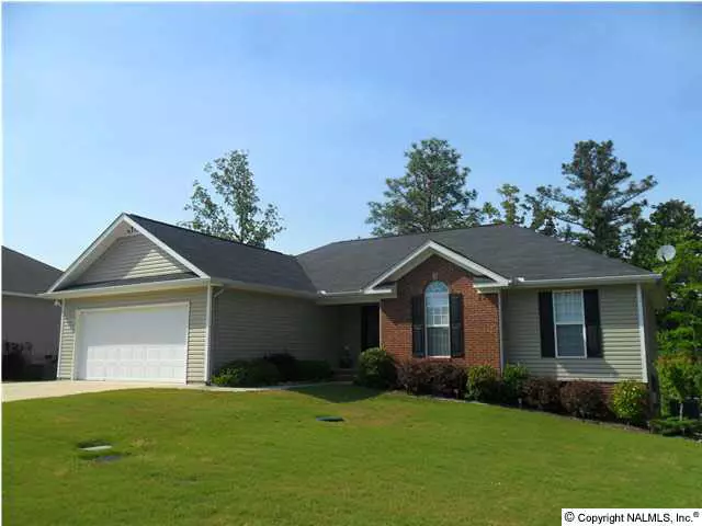 Southside, AL 35907,3088 Lakeview Circle