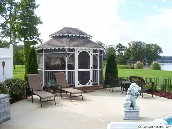 Rainbow City, AL 35906,168 Sandy Shores