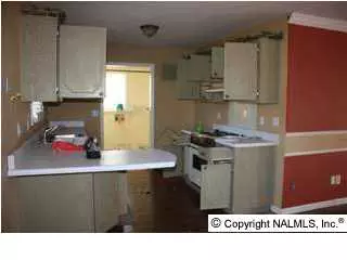 Rainsville, AL 35986,251 Vista View Drive