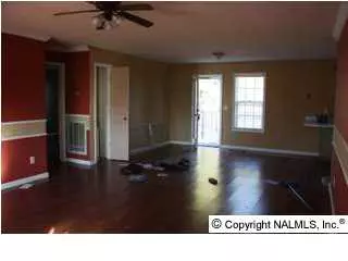 Rainsville, AL 35986,251 Vista View Drive