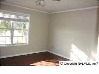 Rainsville, AL 35986,251 Vista View Drive