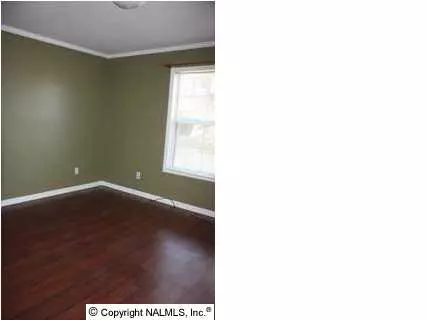 Rainsville, AL 35986,251 Vista View Drive