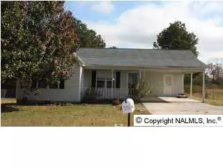 Rainsville, AL 35986,251 Vista View Drive