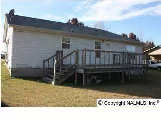 Rainsville, AL 35986,251 Vista View Drive