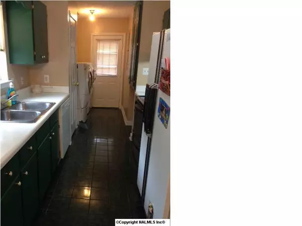 Toney, AL 35773,1159 Toney School Road