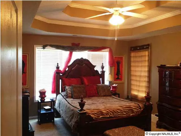 Madison, AL 35757,106 Rustic Cedar Lane