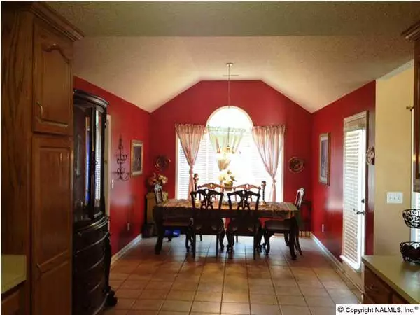 Madison, AL 35757,106 Rustic Cedar Lane