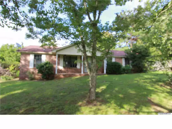 Hartselle, AL 35640,1115 Longwood Street