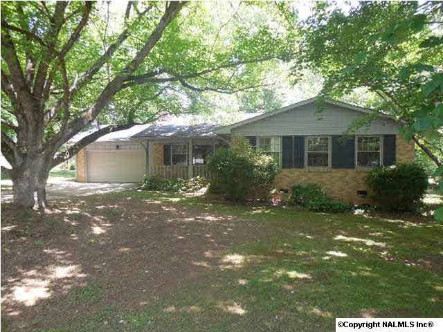 1002 Arnold Road, Madison, AL 35758