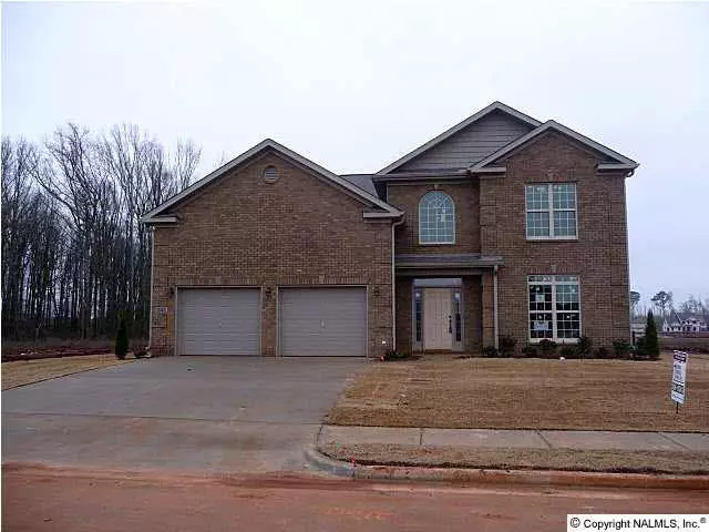 Madison, AL 35756,241 Coral Court