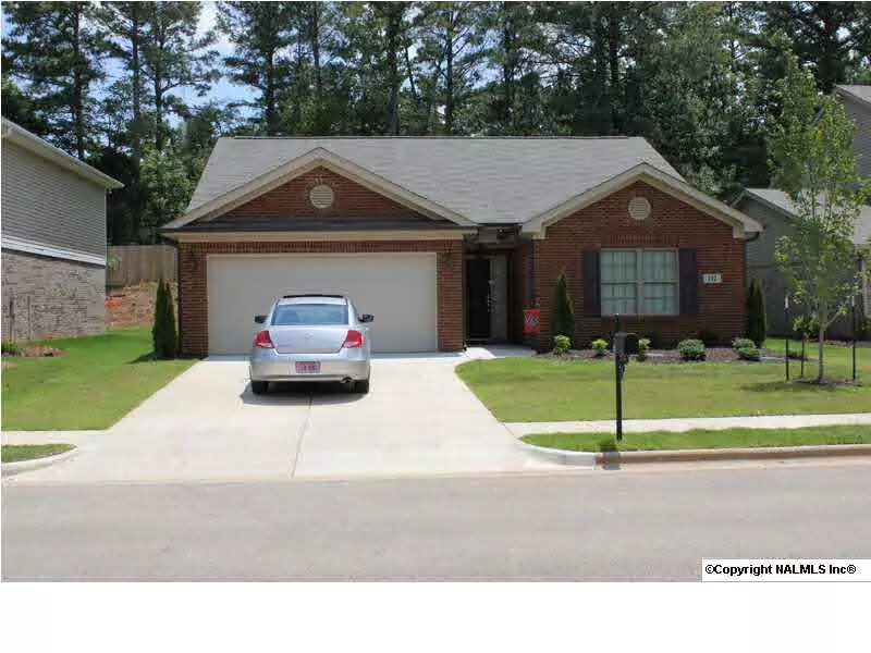 Huntsville, AL 35806,112 Harness Drive