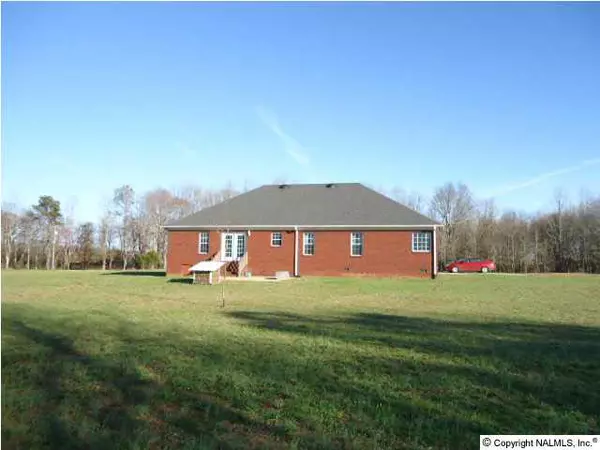 Ardmore, TN 38449,35 Slaughter Pen Road