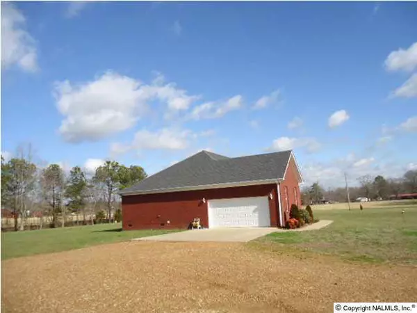 Ardmore, TN 38449,35 Slaughter Pen Road