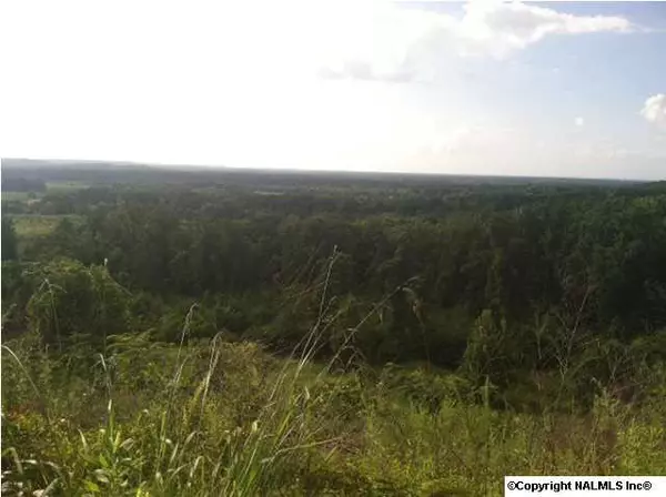 Indian Hills Road, Decatur, AL 35603