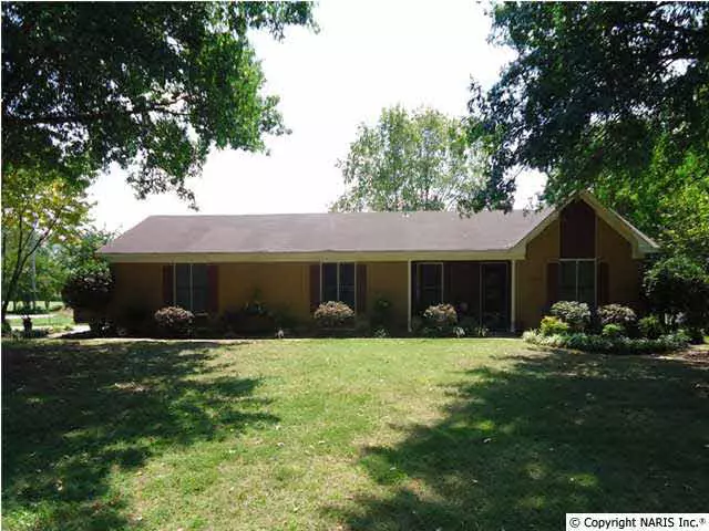 Meridianville, AL 35759,100 Shackleford Road