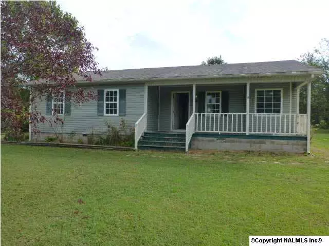 103 Soybean Drive, Toney, AL 35773