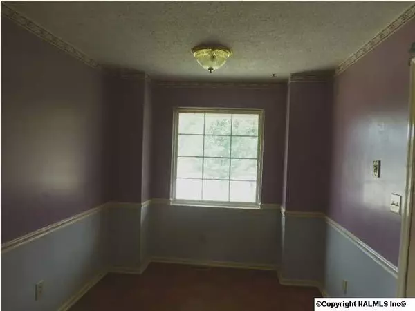 Toney, AL 35773,103 Soybean Drive