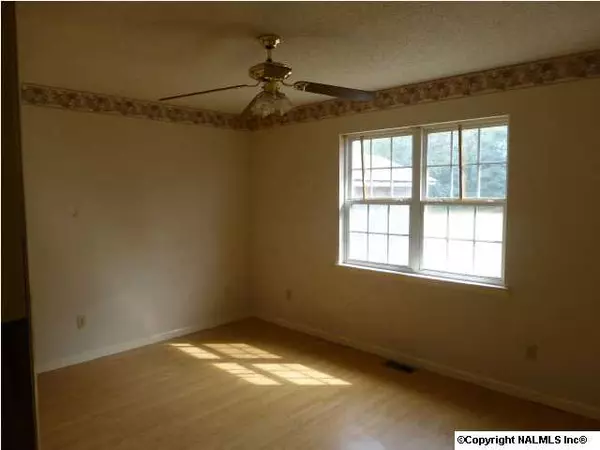 Toney, AL 35773,103 Soybean Drive